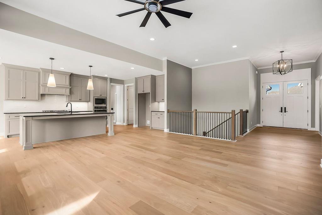 15337 W 168th Place