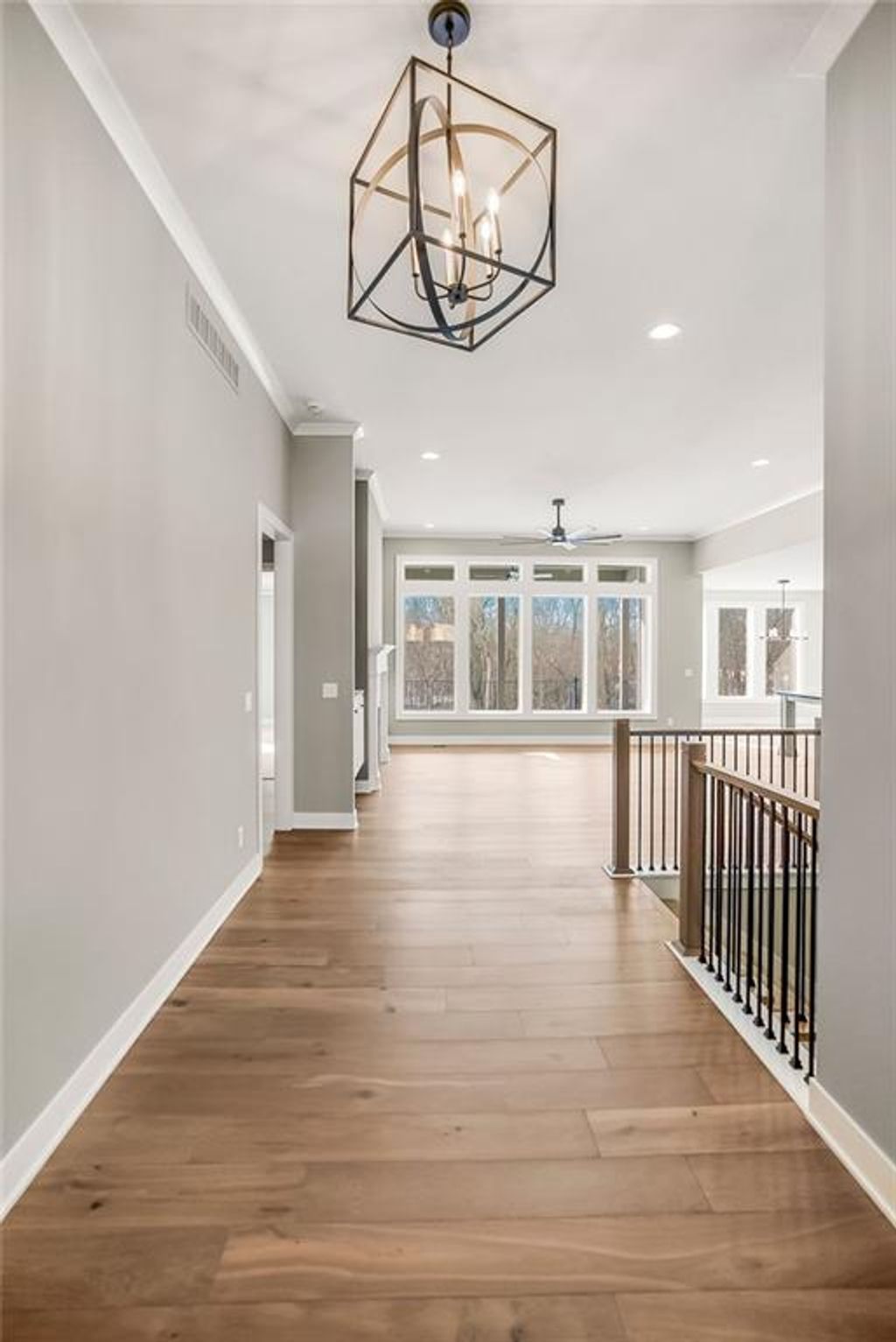 Photo of 15337 W 168th Place, Olathe, KS 66062 (MLS # 2618957)