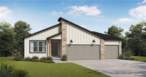 MLS: 2609384