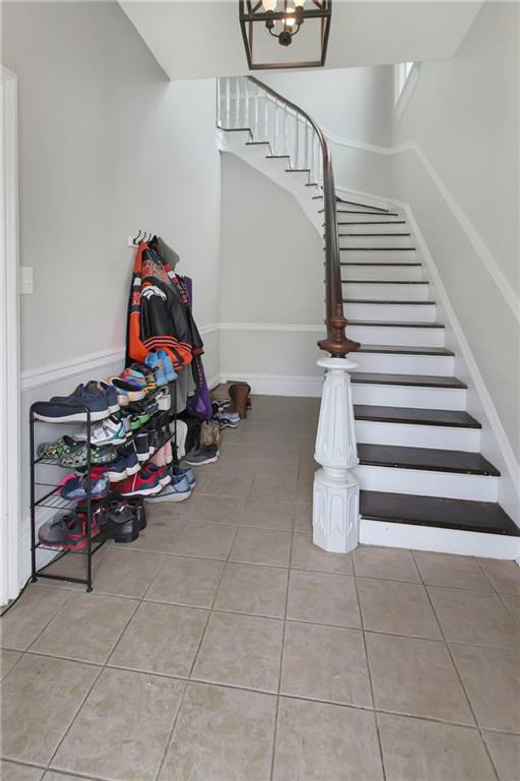 Photo of 1710 Morgan Avenue, Parsons, KS 67357 (MLS # 2607685)