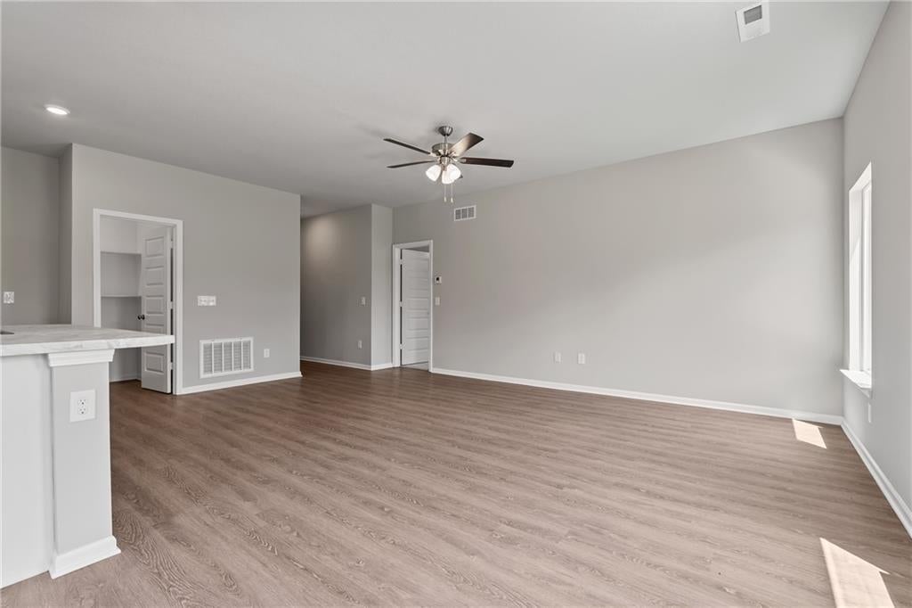 20246 W 195th Street