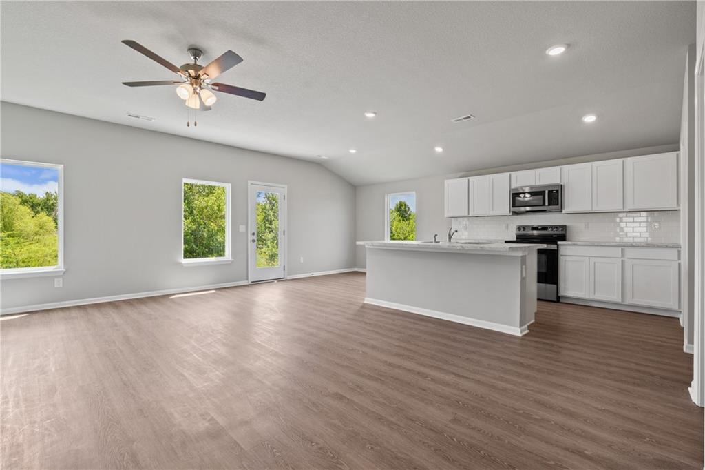 20246 W 195th Street