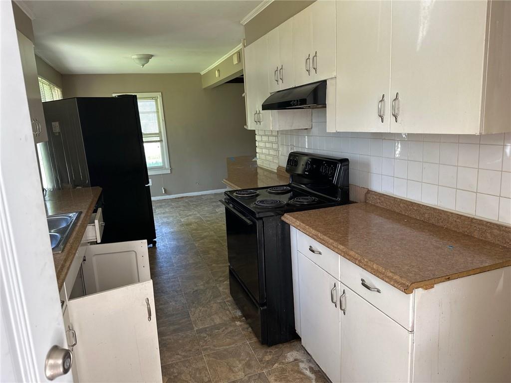 3333 N 63rd Street