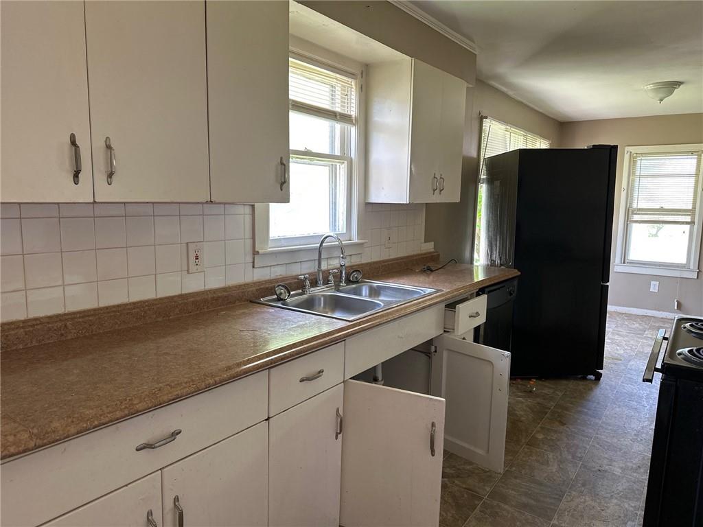 3333 N 63rd Street