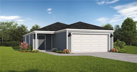 1026 Mission Park Trail Raymore MO 64083