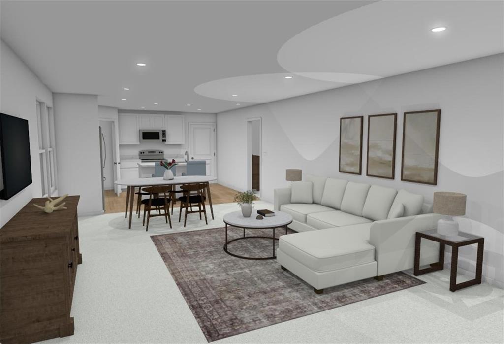 1026 Mission Park Trail