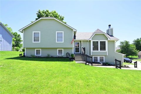 MLS: 2619717