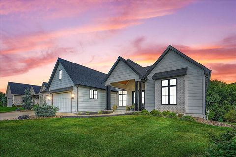 7736 N Donnelly Avenue, Kansas City, MO 64158 - MLS#: 2558788