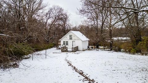 4456 N Topping Avenue, Kansas City, MO 64117 - MLS#: 2597884