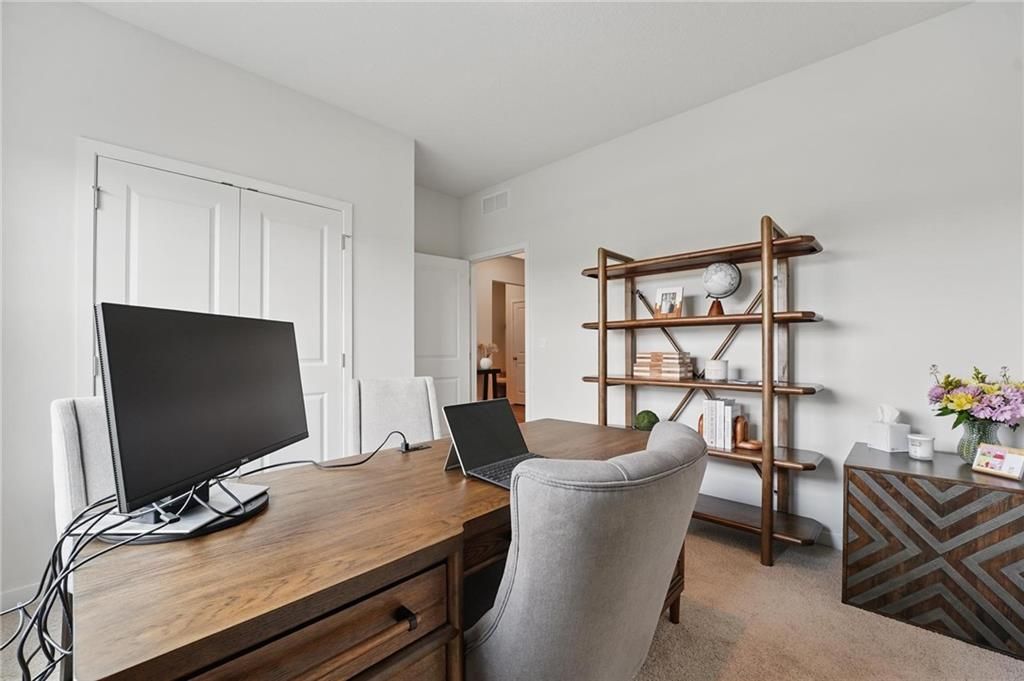 Photo of 10298 Tuscany Parkway, Peculiar, MO 64078 (MLS # 2598953)