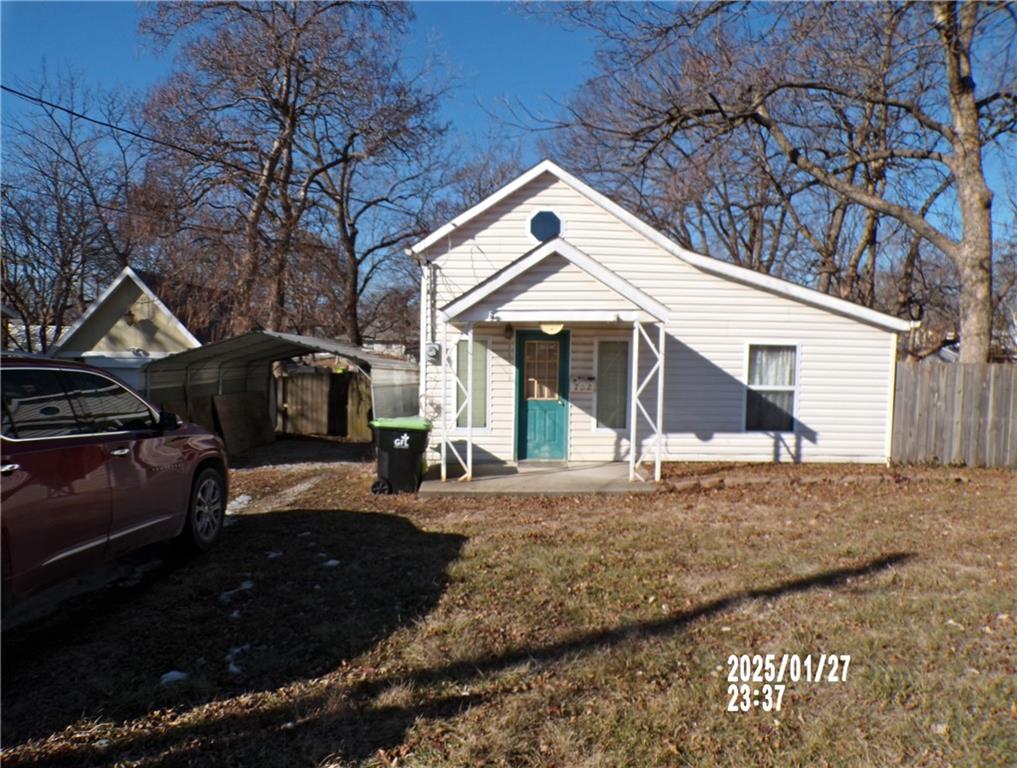 Listing image 7