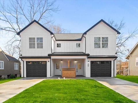 919 S Noland Road Independence MO 64050