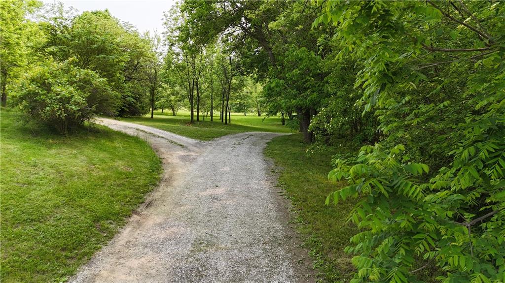 17922 County Road 361 N/A