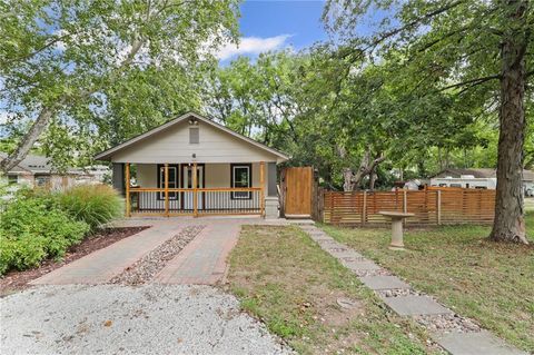 1641 S 49th Terrace, Kansas City, KS 66106 - MLS#: 2581040