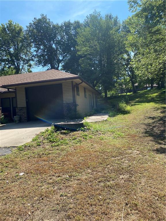 235 NE 61st Road