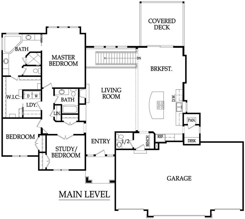 13001 W 185th Street