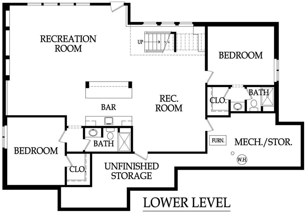 13001 W 185th Street
