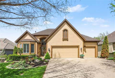 20306 W 99th Terrace, Lenexa, KS 66220 - MLS#: 2628592