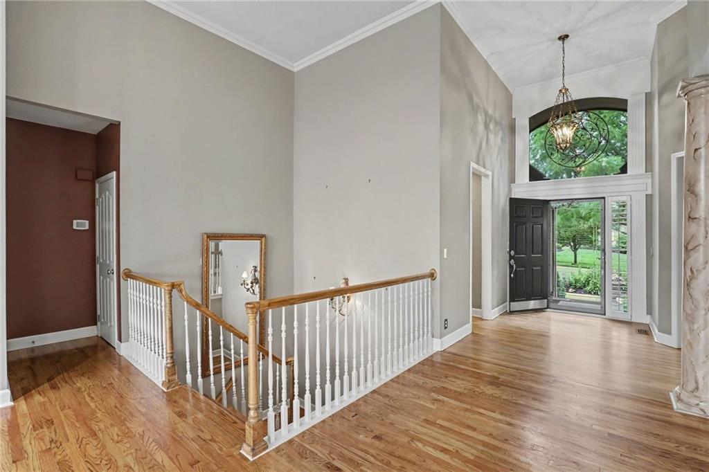 20306 W 99th Terrace