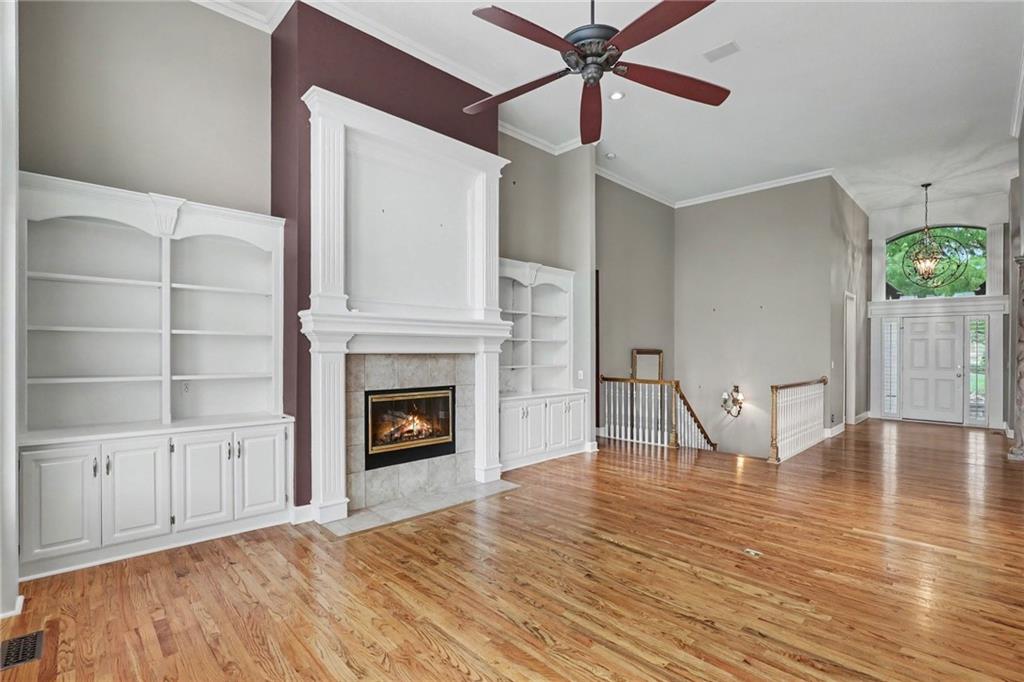 20306 W 99th Terrace