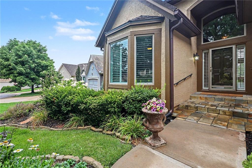 20306 W 99th Terrace