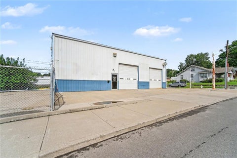 MLS: 2636243