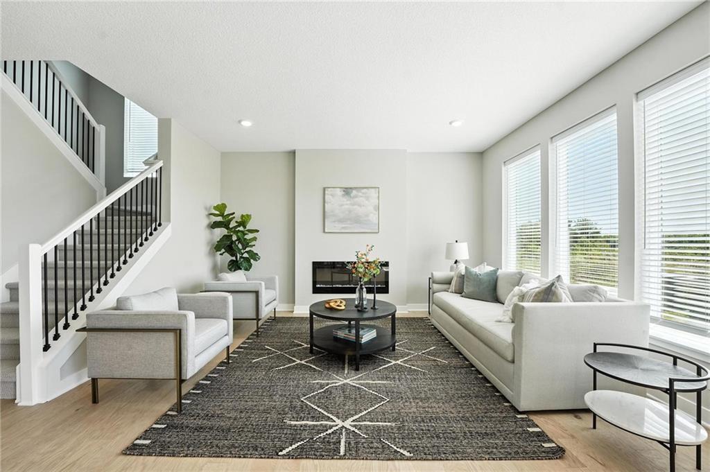 18808 W 166th Street