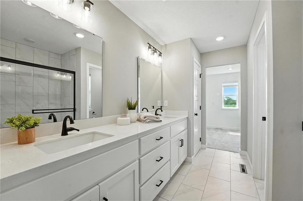 18808 W 166th Street