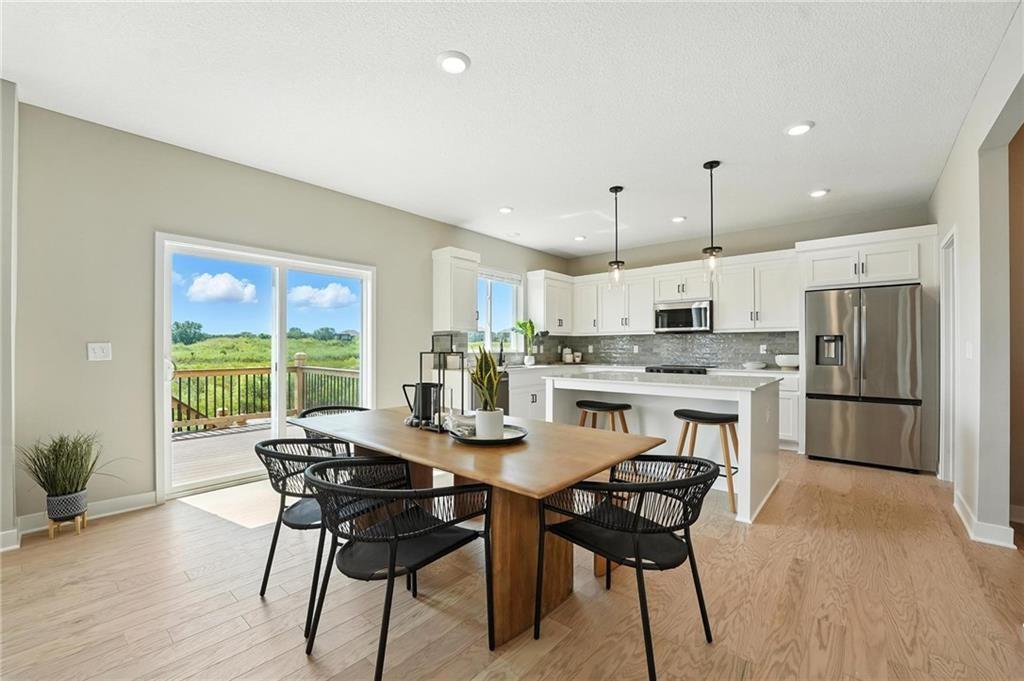 18808 W 166th Street