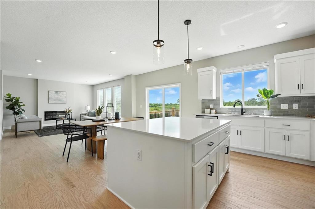 18808 W 166th Street