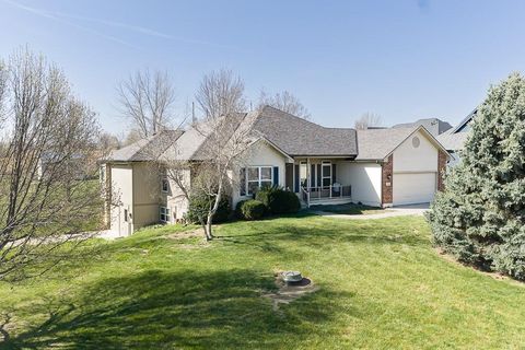 MLS: 2610080