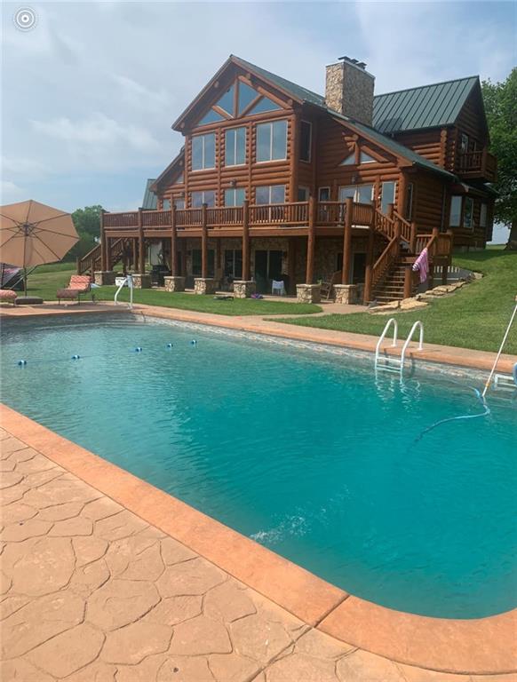 34088 W 160th Street