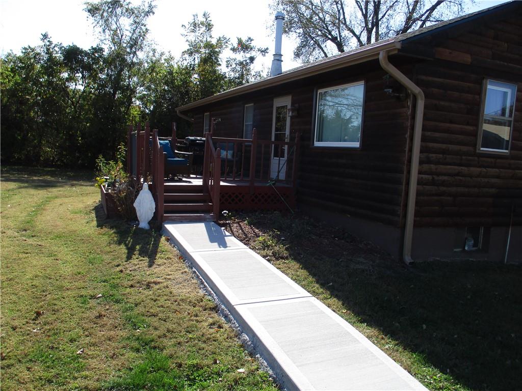 33522 Beaver Creek Road
