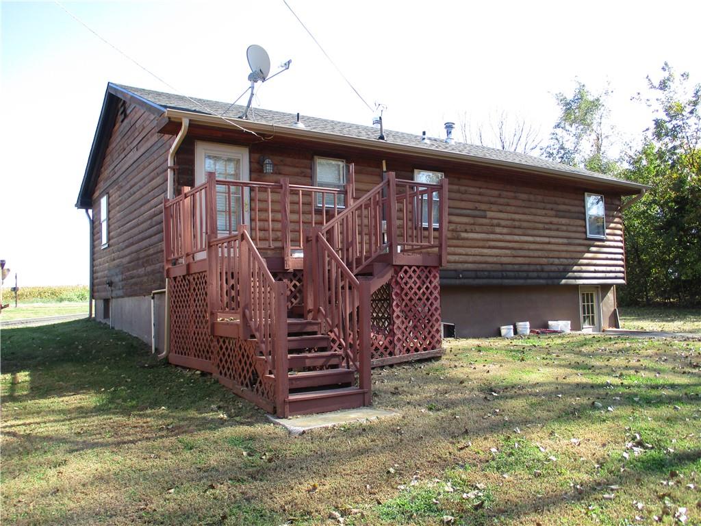 33522 Beaver Creek Road