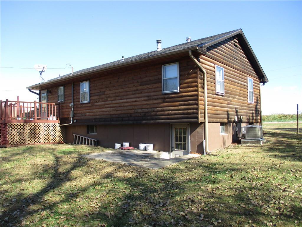 33522 Beaver Creek Road