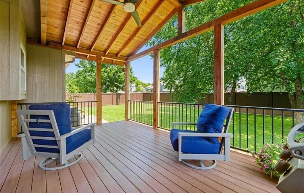 3311 Regatta Drive