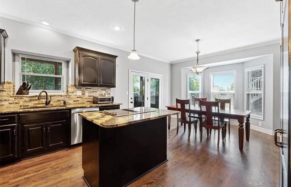 3311 Regatta Drive