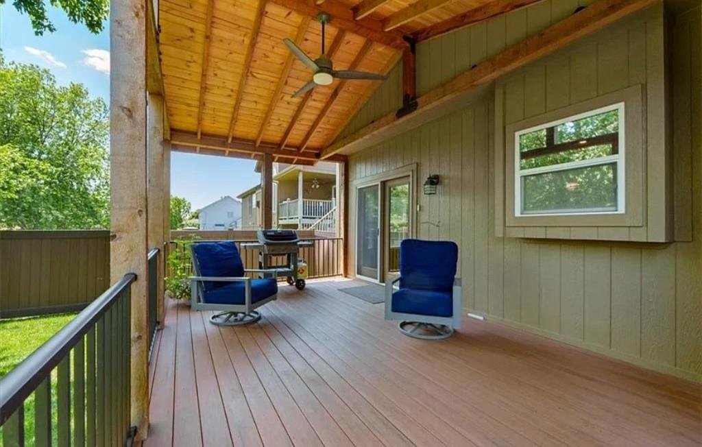 3311 Regatta Drive
