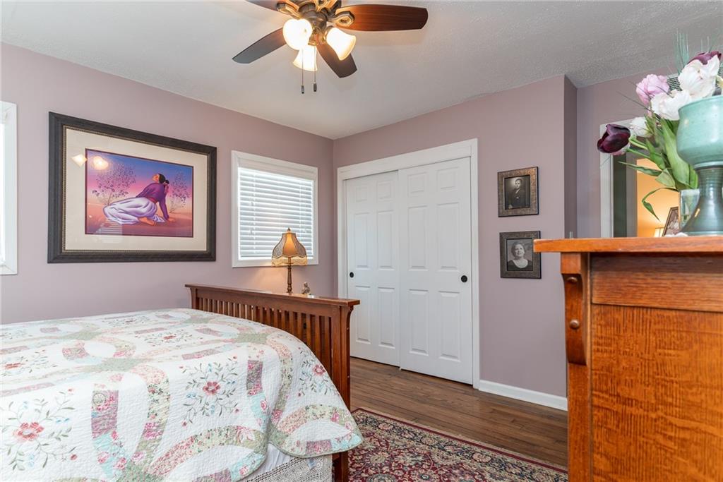 Overland Park, Kansas 66204, United States, 3 Bedrooms Bedrooms, ,1 BathroomBathrooms,Residential,Pending,107968