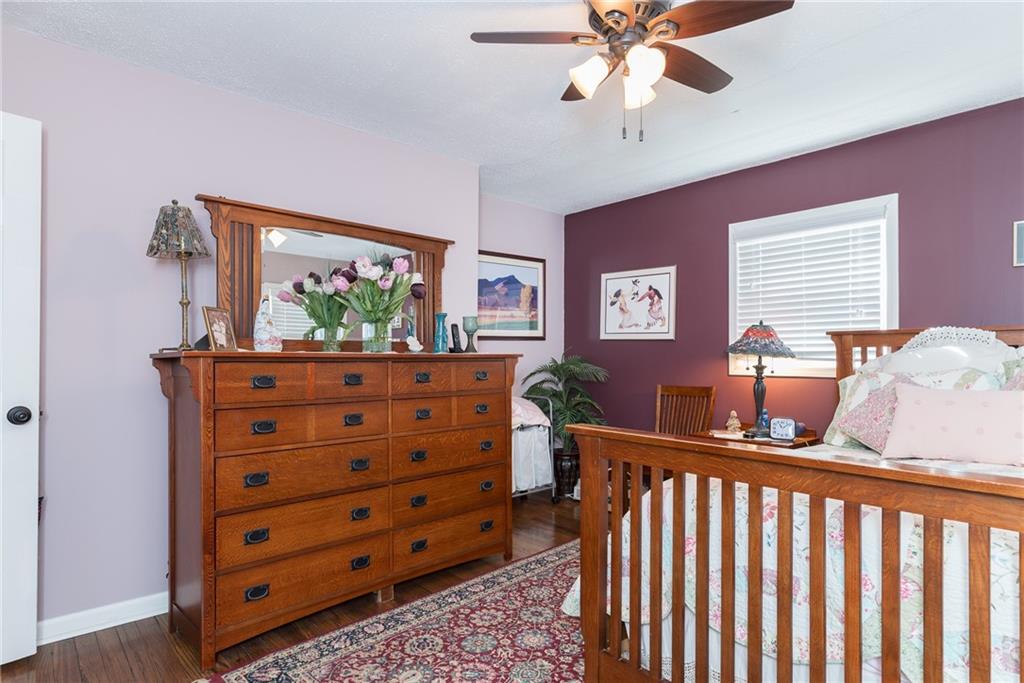 Overland Park, Kansas 66204, United States, 3 Bedrooms Bedrooms, ,1 BathroomBathrooms,Residential,Pending,107968