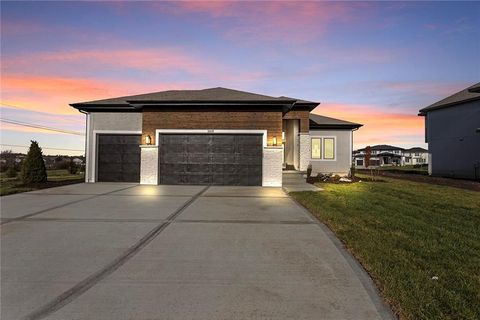 13472 W 177th Street Overland Park KS 66013