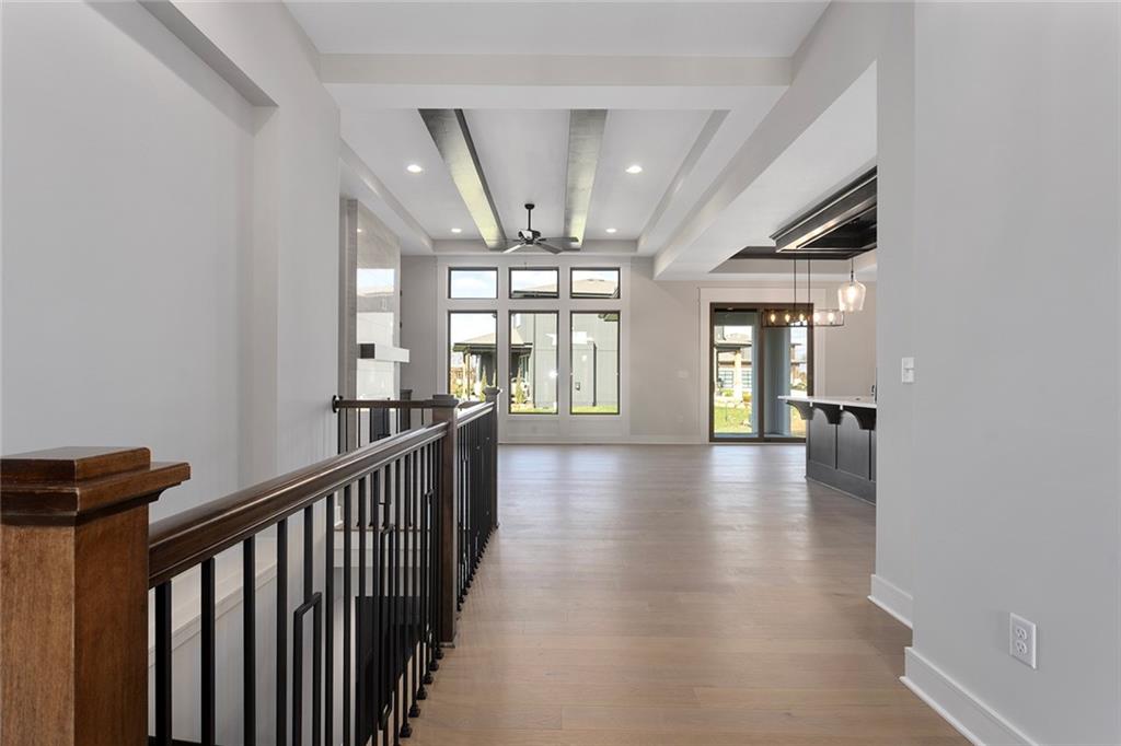 13472 W 177th Street