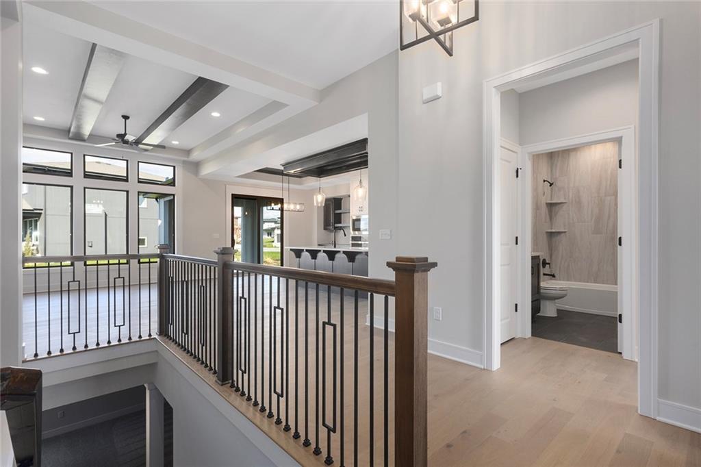 13472 W 177th Street