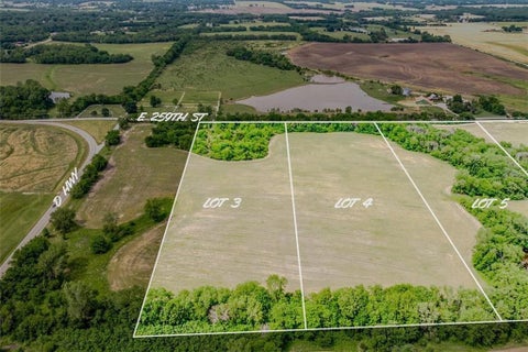 MLS: 2602743