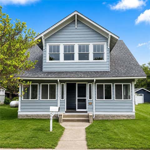MLS: 2619327