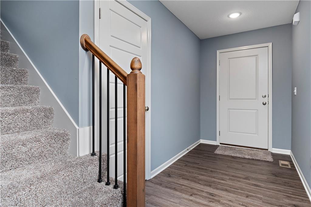 11214 N Oak Trafficway
