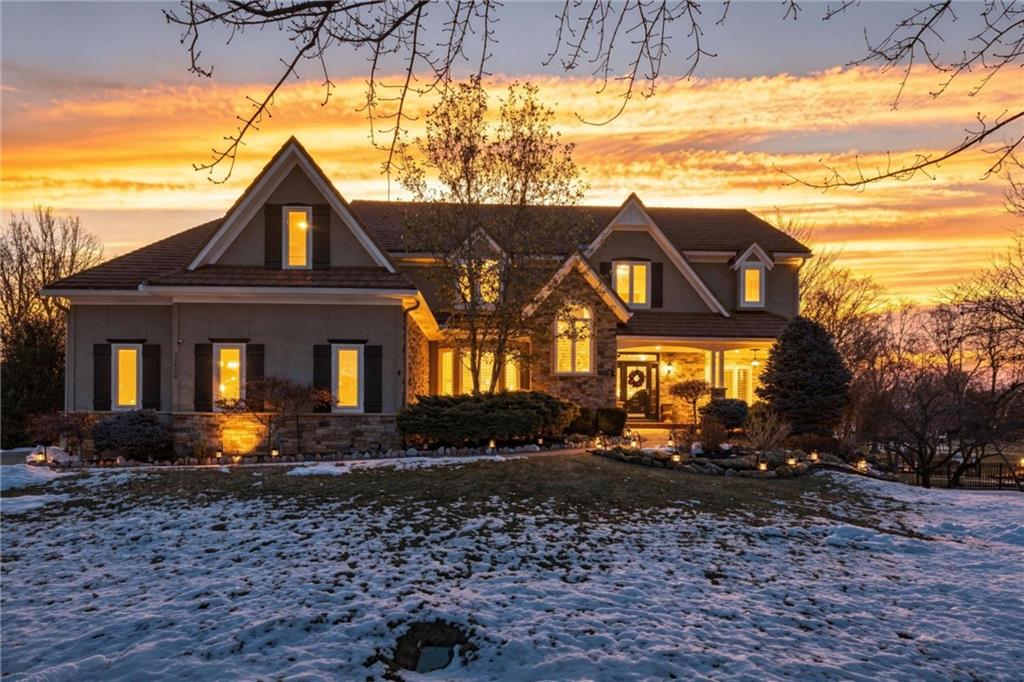 12608 W 131st Street