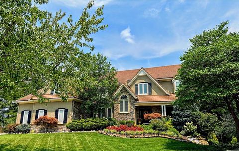 12608 W 131st Street, Overland Park, KS 66213 - MLS#: 2598514