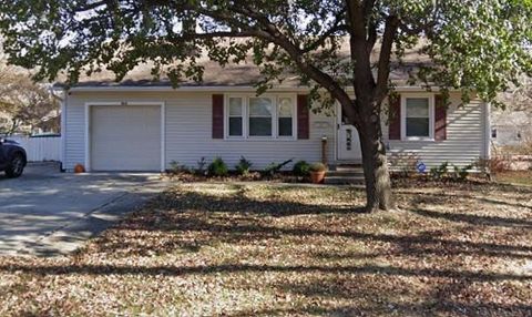 8515 Lowell Avenue Overland Park KS 66212