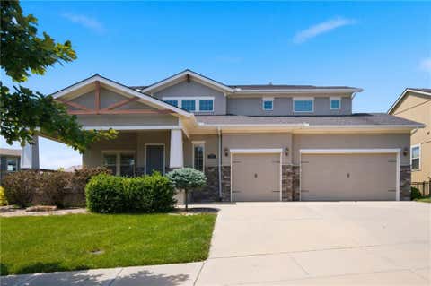 8612 N Farley Avenue, Kansas City, MO 64157 - MLS#: 2626945